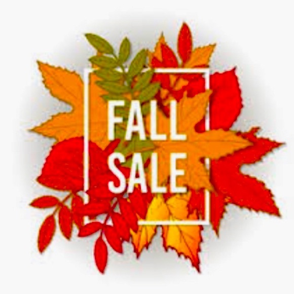 ALL Coats and Sweaters on SALE!!! - Picture 1 of 1